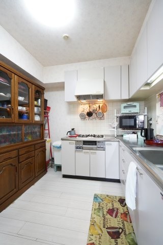 apartment 千葉県白井市桜台２丁目
地図を見る