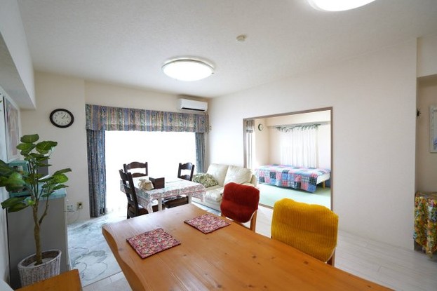 apartment 千葉県白井市桜台２丁目
地図を見る