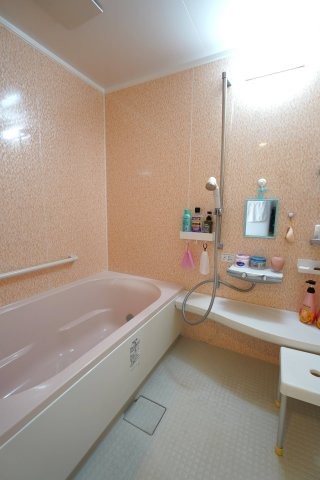 apartment 千葉県白井市桜台２丁目
地図を見る