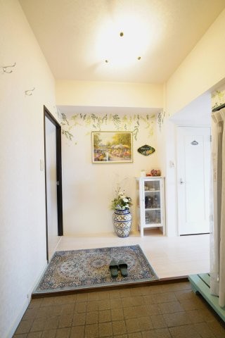 apartment 千葉県白井市桜台２丁目
地図を見る