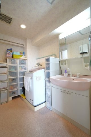 apartment 千葉県白井市桜台２丁目
地図を見る