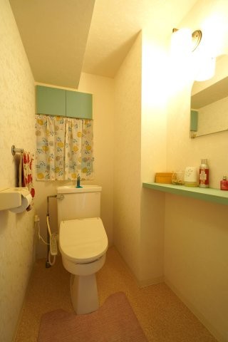 apartment 千葉県白井市桜台２丁目
地図を見る