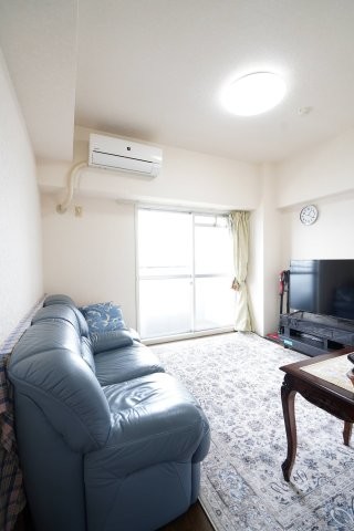 apartment 千葉県白井市桜台２丁目
地図を見る