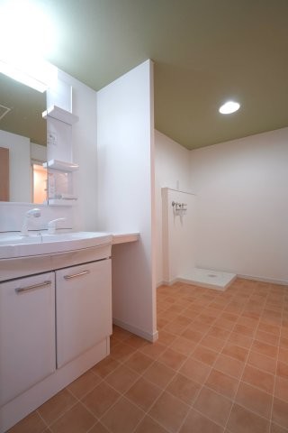 apartment 千葉県印西市西の原１丁目
地図を見る