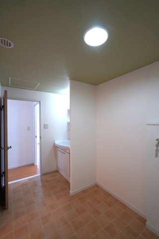 apartment 千葉県印西市西の原１丁目
地図を見る