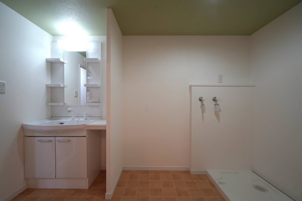 apartment 千葉県印西市西の原１丁目
地図を見る