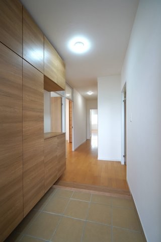 apartment 千葉県印西市西の原１丁目
地図を見る