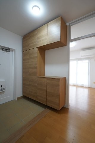 apartment 千葉県印西市西の原１丁目
地図を見る