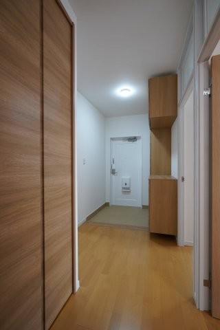 apartment 千葉県印西市西の原１丁目
地図を見る