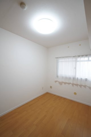 apartment 千葉県印西市西の原１丁目
地図を見る