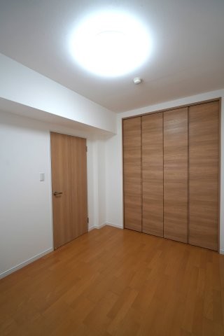 apartment 千葉県印西市西の原１丁目
地図を見る