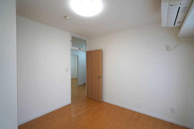 apartment 千葉県印西市西の原１丁目
地図を見る
