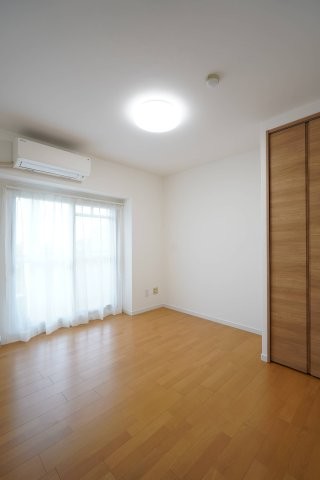 apartment 千葉県印西市西の原１丁目
地図を見る
