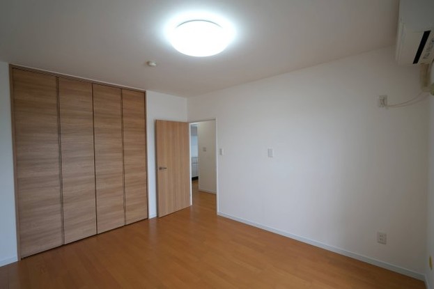 apartment 千葉県印西市西の原１丁目
地図を見る