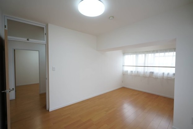 apartment 千葉県印西市西の原１丁目
地図を見る