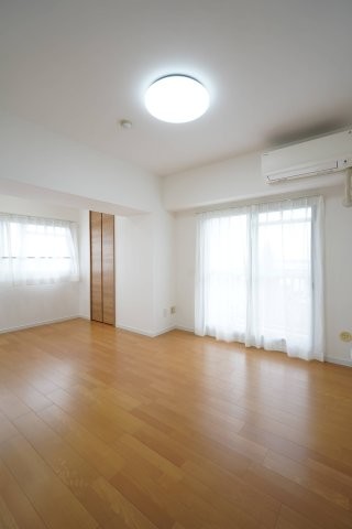 apartment 千葉県印西市西の原１丁目
地図を見る