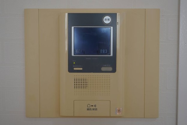 apartment 千葉県印西市西の原１丁目
地図を見る