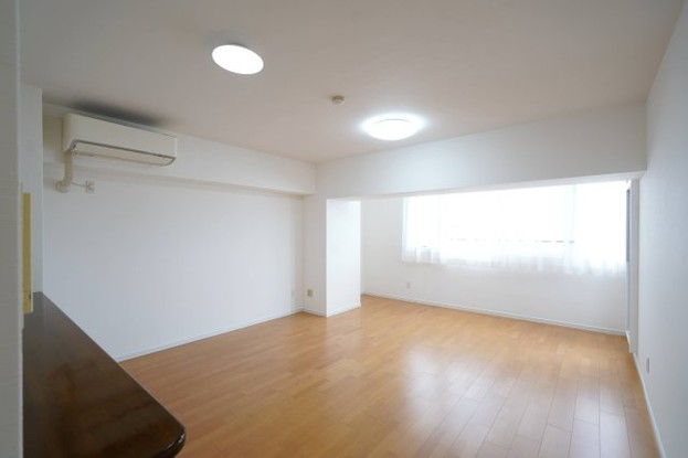 apartment 千葉県印西市西の原１丁目
地図を見る