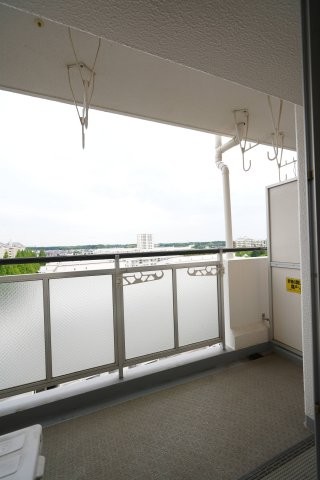 apartment 千葉県印西市西の原１丁目
地図を見る