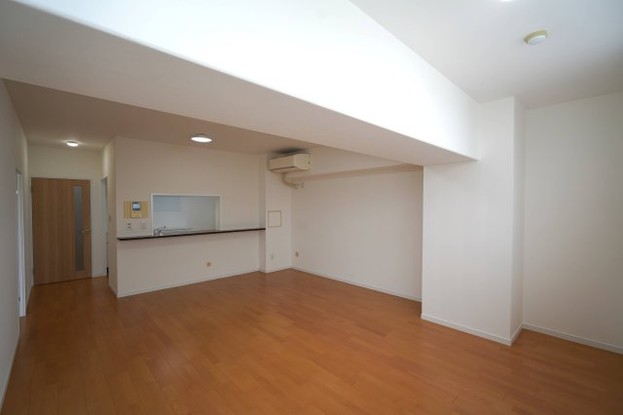 apartment 千葉県印西市西の原１丁目
地図を見る