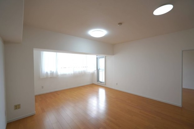 apartment 千葉県印西市西の原１丁目
地図を見る