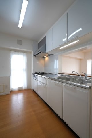 apartment 千葉県印西市西の原１丁目
地図を見る