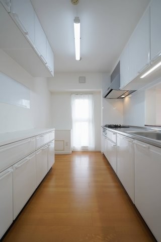 apartment 千葉県印西市西の原１丁目
地図を見る