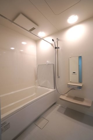 apartment 千葉県印西市西の原１丁目
地図を見る