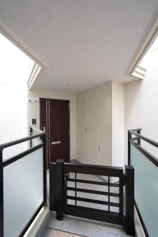 apartment 千葉県白井市南山１丁目
地図を見る
