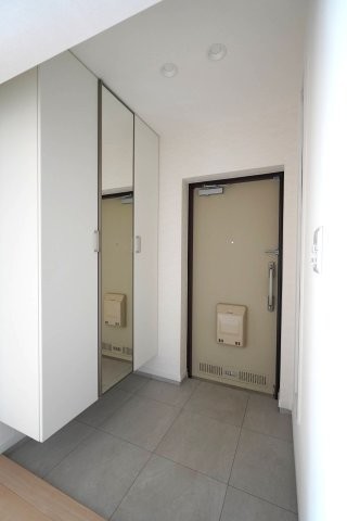 apartment 千葉県白井市南山１丁目
地図を見る