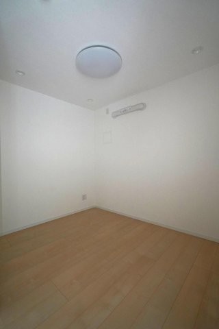 apartment 千葉県白井市南山１丁目
地図を見る