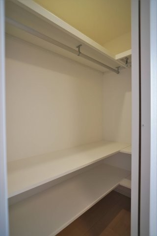 apartment 千葉県白井市南山１丁目
地図を見る