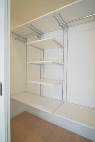 apartment 千葉県白井市南山１丁目
地図を見る