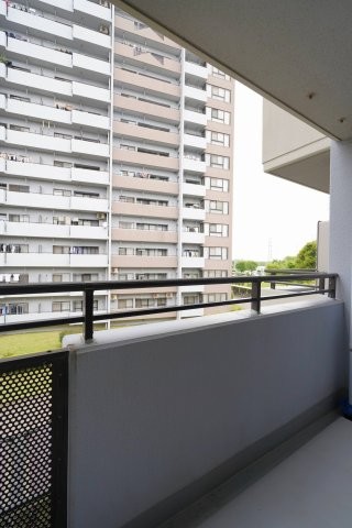 apartment 千葉県白井市南山１丁目
地図を見る