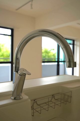 apartment 千葉県白井市南山１丁目
地図を見る