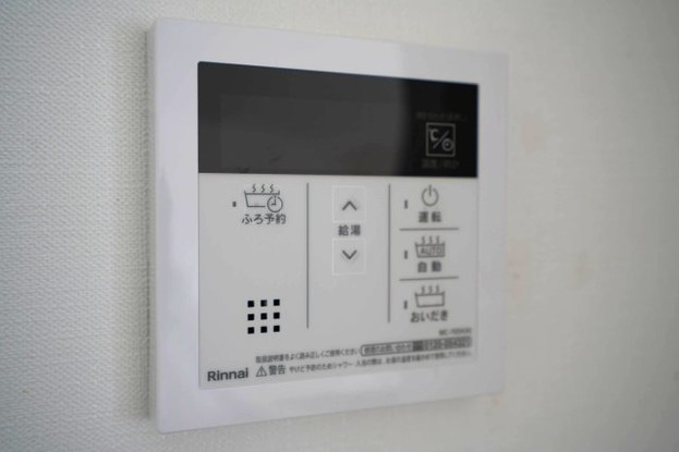 apartment 千葉県白井市南山１丁目
地図を見る