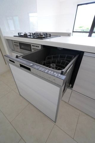 apartment 千葉県白井市南山１丁目
地図を見る