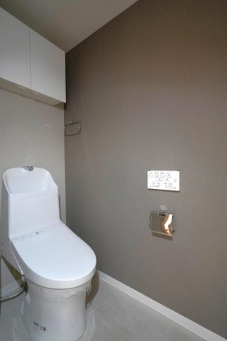 apartment 千葉県白井市南山１丁目
地図を見る