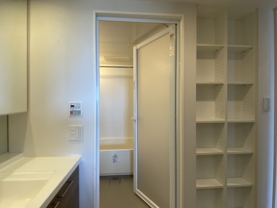 apartment 千葉県印西市武西学園台１丁目
地図を見る