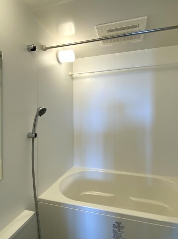 apartment 千葉県印西市武西学園台１丁目
地図を見る