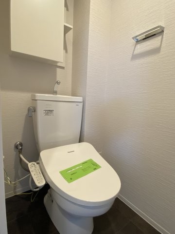 apartment 千葉県印西市武西学園台１丁目
地図を見る