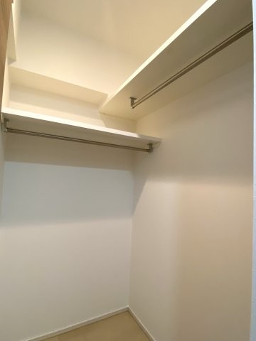 apartment 千葉県印西市武西学園台１丁目
地図を見る