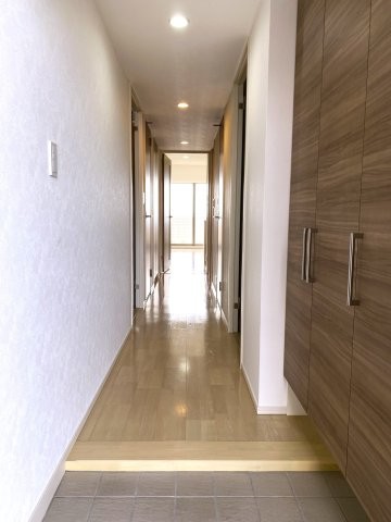 apartment 千葉県印西市武西学園台１丁目
地図を見る