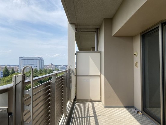 apartment 千葉県印西市武西学園台１丁目
地図を見る