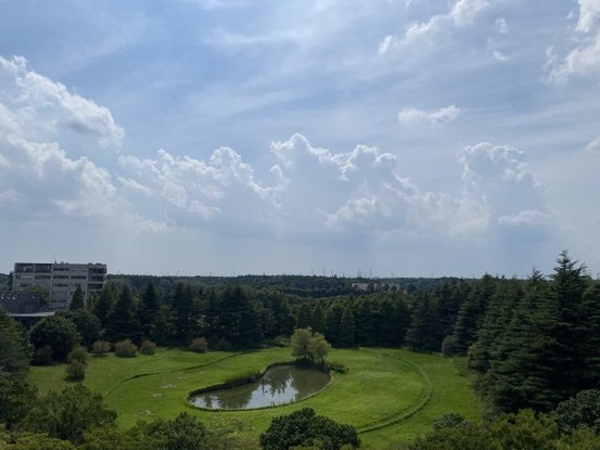 apartment 千葉県印西市武西学園台１丁目
地図を見る