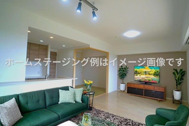 apartment 千葉県印西市武西学園台１丁目
地図を見る