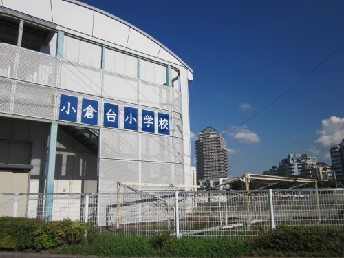 apartment 千葉県印西市武西学園台１丁目
地図を見る