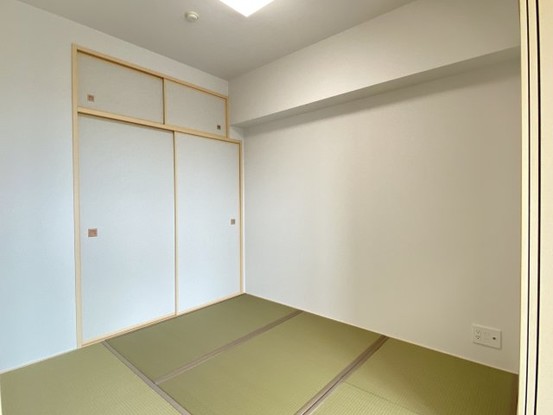 apartment 千葉県印西市武西学園台１丁目
地図を見る