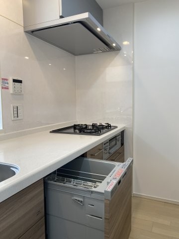 apartment 千葉県印西市武西学園台１丁目
地図を見る