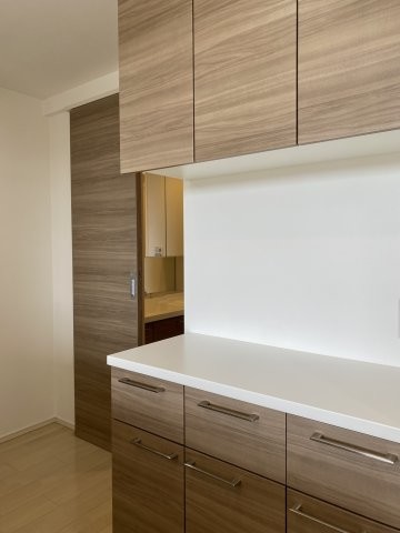 apartment 千葉県印西市武西学園台１丁目
地図を見る